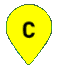 C icon