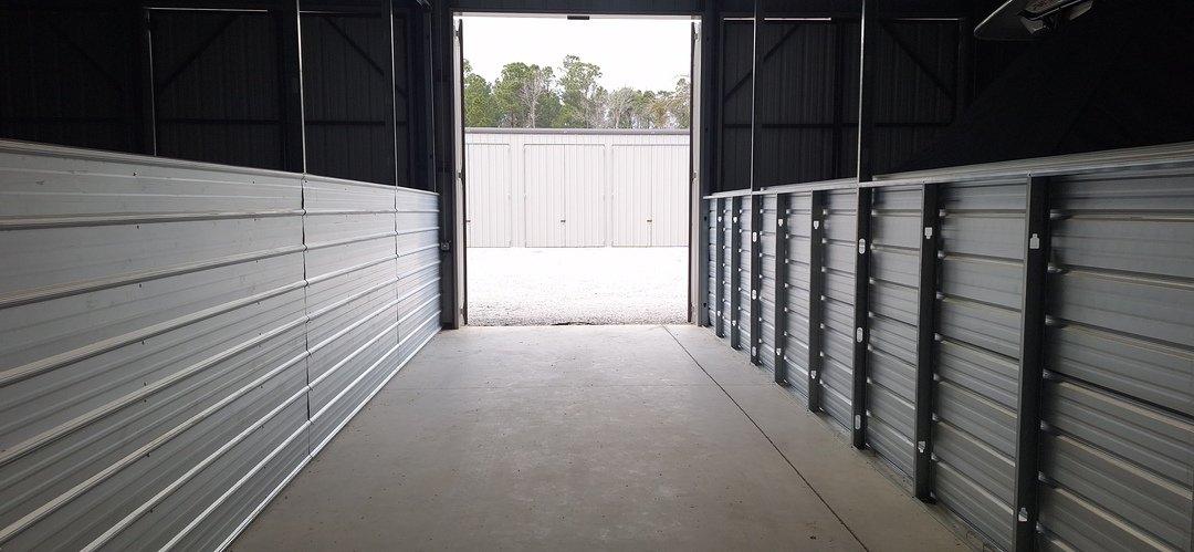 Description of image 1