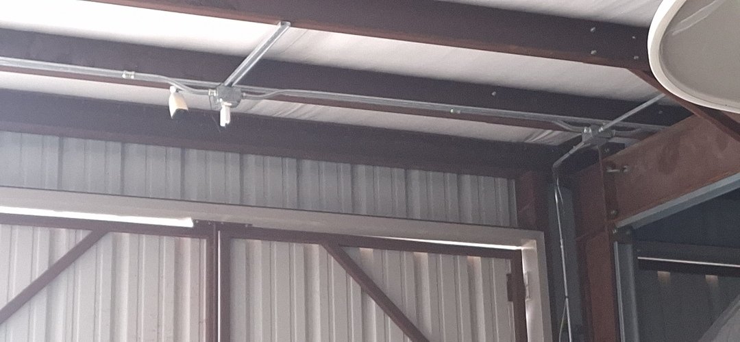 Description of image 2