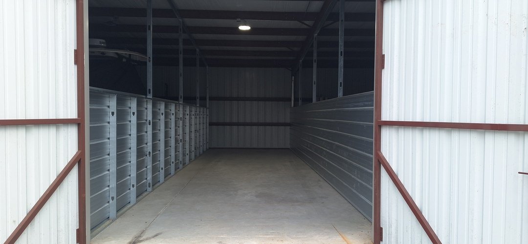 Description of image 2