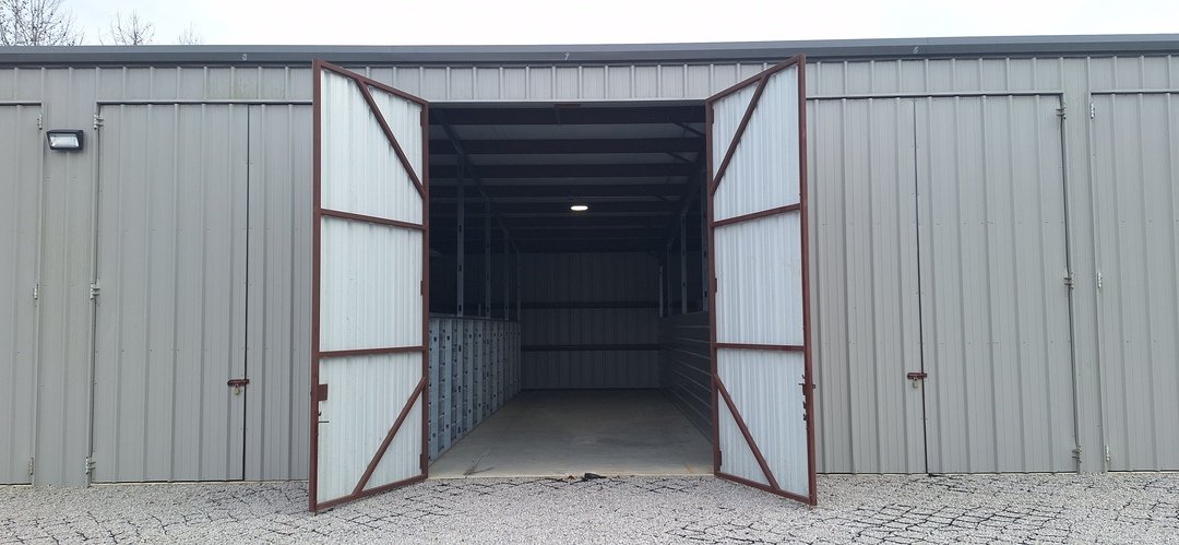 Description of image 2